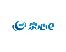 QuanxinE - future - High Resolution PNG