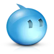 Bird - High Resolution PNG