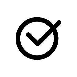 Black Owl - owl - PNG - Pic 4