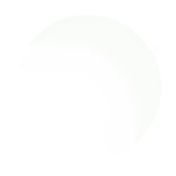 Lunar Eclipse - No Watermark PNG