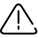 Black Cat - High Quality PNG - Transparent Layer PNG