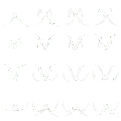 Bat - Popular Download PNG