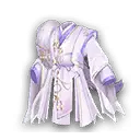 White Armor - armor - No Watermark PNG
