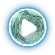 Mystic Energy Sphere - Popular Download PNG