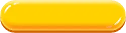 Yellow Button - interaction design - High Resolution PNG
