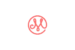 M - red - Free PNG