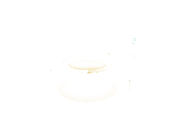 Rotating Platform - technology - Lossless PNG