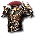 Mechanical Warrior - technology - Free PNG