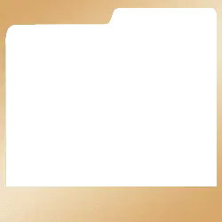 Folder - file - Free for Commercial Use PNG