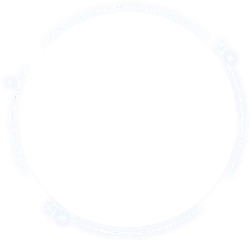 Star Ring - line - High Resolution PNG