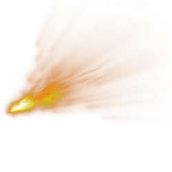 Unknown Object - radiance - Transparent Background PNG