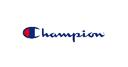 Champion - brand - Transparent Layer PNG
