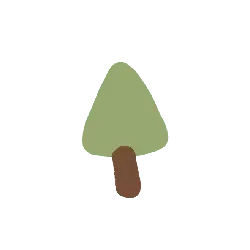 Tree - life - Popular Download PNG