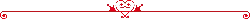 Heart Decoration Pattern - heart shape - Transparent Background PNG