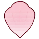 Red Leaf - PNG Images