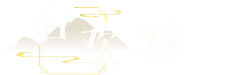 Melia azedarach - herb - Lossless PNG
