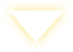 Black Triangle - logo - High Resolution PNG