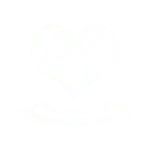 Heart House - house - No Watermark PNG