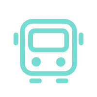 Train Engine - icon - Free Download PNG