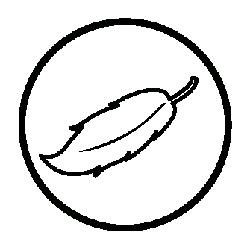 Black Owl - Free PNG - mysterious - Pic 1