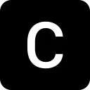 black - Black Cat - High Quality PNG - Pic 3
