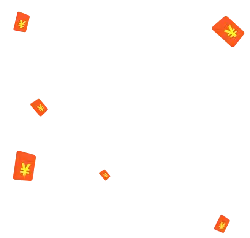 Red Icons - logo - No Background PNG