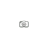Camera Icon - icon - Transparent Layer PNG