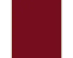 Red Background - Highly Rated PNG