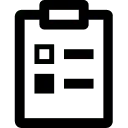 White Line Pattern on Black Background - abstract - High Download Count PNG