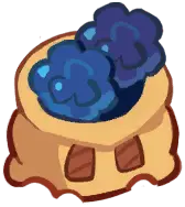 Treasure Chest - adventure - PNG