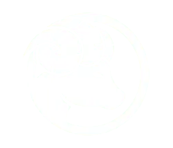 Ram Head Logo - graphic design - No Watermark PNG