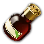 Medicine Bottle - treatment - Free for Commercial Use PNG