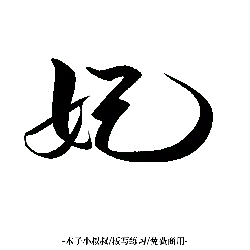 bird - Transparent Background PNG - Black Owl - Pic 4