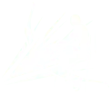 Abstract Figure Silhouette - PNG Images