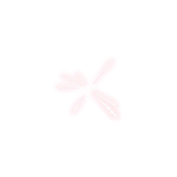Pink Bow - ribbon - Lossless PNG