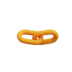 Chain - Free PNG