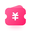 Yuan Symbol - transaction - Fast Download PNG