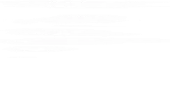 Abstract Pattern - lighting - Free Download PNG