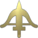 Avatar Logo - logo - PNG Images