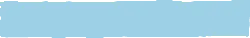 Blue Rectangle - rectangle - Popular Download PNG