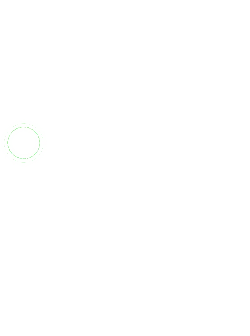 Loading Circle - interface element - Free PNG