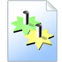 Gear File - gear - PNG
