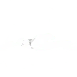 Clouds - clouds - Fast Download PNG