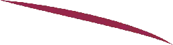 Abstract Graphic - art - Transparent Background PNG
