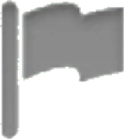 Flag - sign - Free PNG