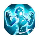 Ice Dragon - ice - beast - High Resolution PNG