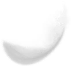 Unknown Object - irregular shape - Designer's Pick PNG