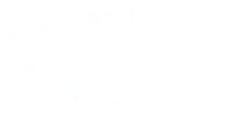 Cloud - black background - High Resolution PNG