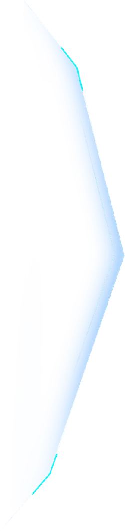 Abstract Geometric Shape - lines - futurism - Lossless PNG