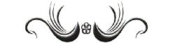 Clover - lucky - blessing - No Background PNG